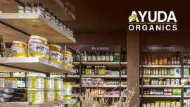 Discover Best Premium Organic Food Shop in Ahmedab, ₹ 0