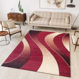 Luxury Carpet Online India, $ 0