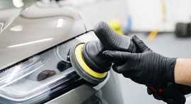 Choose the Finest Mobile Detailing Service, McKees Rocks