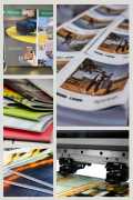 Melbourne’s Leading Printing Company, Melbourne