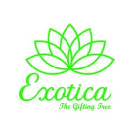 Birthday Balloons Delivery in Delhi: Add Joy , New Delhi