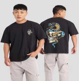 Trendy Clothes at Online Shopping Clothing Site, ₹ 250
