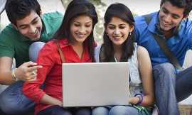 Best BBA in Banking and Finance colleges, Bengaluru