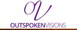 Outspoken Visions Indian Wedding DJ Services, Dallas