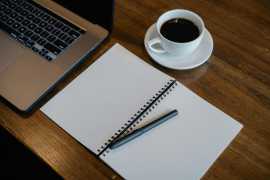 Get Cost-Effective And Genuine French Translation, Bengaluru