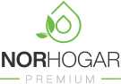 Norhogar Premium, León