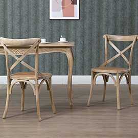 Reputable Wholesale Furniture Suppliers in Austral, $ 1