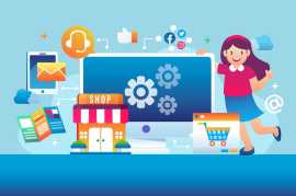 Best Ecommerce SEO Packages, Philadelphia