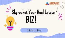 Lead generation services in Mumbai, Mumbai