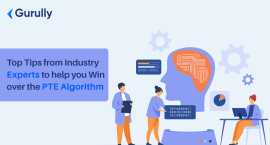 Top Tips from Industry Experts to help you Win , Dallas