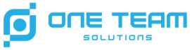  software training institute in Trivandrum, Thiruvananthapuram