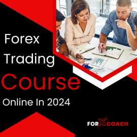 Forex Trading Course Online In 2024, Mandi