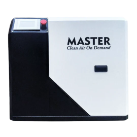 The Ultimate Guide to Choosing the Right Air Dryer, ps 0