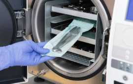 Choose The Best Medical Device Sterile Packaging, Redlands