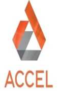 Accel HR Consulting-Hr Consulting Firms In Dubai, Dubai