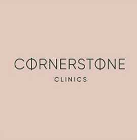 Breast Augmentation Dubai - Cornerstone Clinic, Dubai