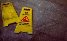 Professional Cleaning Services in Liverpool , Liverpool