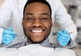 Explore Affordable Dental Tourism in India!, Haryana