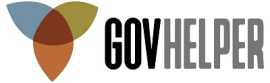  Govhelper New York | Govhelper USA, New York