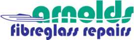 Arnold’s Fibreglass-Boat Fibreglass Repair, Queenton