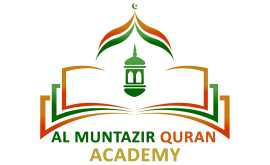 Online Shia Quran  Academy, New York