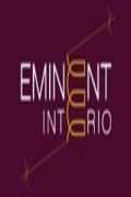EMINENT INTERIO-Restaurant Interior In UAE, Abu Dhabi