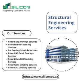  Most Affordable Structural Engineering Services, Kitchener