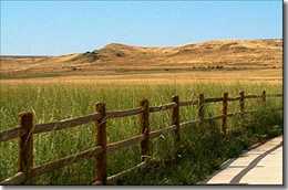 Choose Best Greeley Solar Panel Installation in Co, Fort Collins