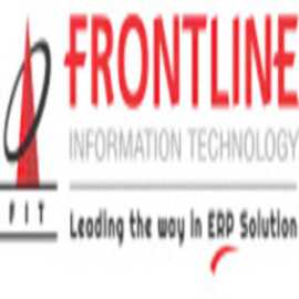 FIT – Best Hrms Software Dubai, Dubai