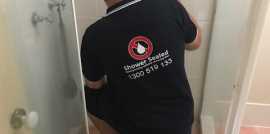 Eliminate Leaking Showers Using Shower Plumbing, Brisbane