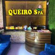 Massage Nearby, New Delhi