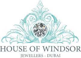 House of Windsor Jewellers-Dubai Best Jewellers, Dubai