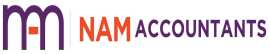 NAM Accountants-Best Audit Firms In Dubai, Dubai