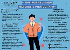 Maternity Photography in Madurai, Madurai