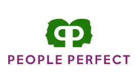 People Perfect Media LLC-Corporate Video In Dubai, Dubai