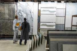 Get Great Prices on Tiles at Our Toronto Shop , Toronto