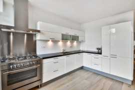 Best Kitchen Renovation in Manhattan, NYC, New York