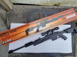 Buy Air Rifles in Newport , Newport
