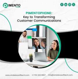 Key to Transforming Customer Communications , New York