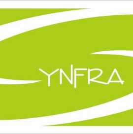 SYNFRA IT-Nexans Distributor In Dubai, Dubai