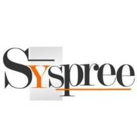 SySpree Digital (India)-Digital Agency In Mumbai, Mumbai