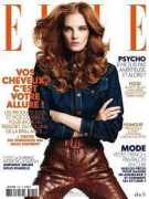 Discover the Allure of Alexina Graham, California City