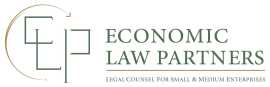 Economic Law Partners-Commercial Counsel In Dubai, Dubai