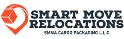 SMMA Cargo Packaging LLC-Storage Unit Movers, Dubai