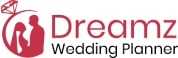 Dreamz Wedding Planner-Wedding Planner In Delhi, Gurgaon