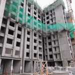 Pioneers in Innovative Construction Solutions, Noida