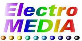 Electro MEDIA International-Led Display In Dubai, Dubai