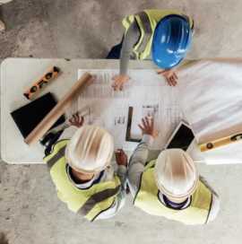 Finding the Right Commercial Renovation Contractor, Fort Myers