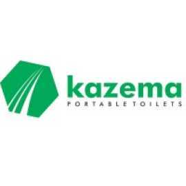 Kazema Portable Toilets-Security Cabin In Dubai, Dubai