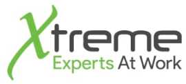 Xtreme – Experts at work-Fence Supplier In UAE, Dubai